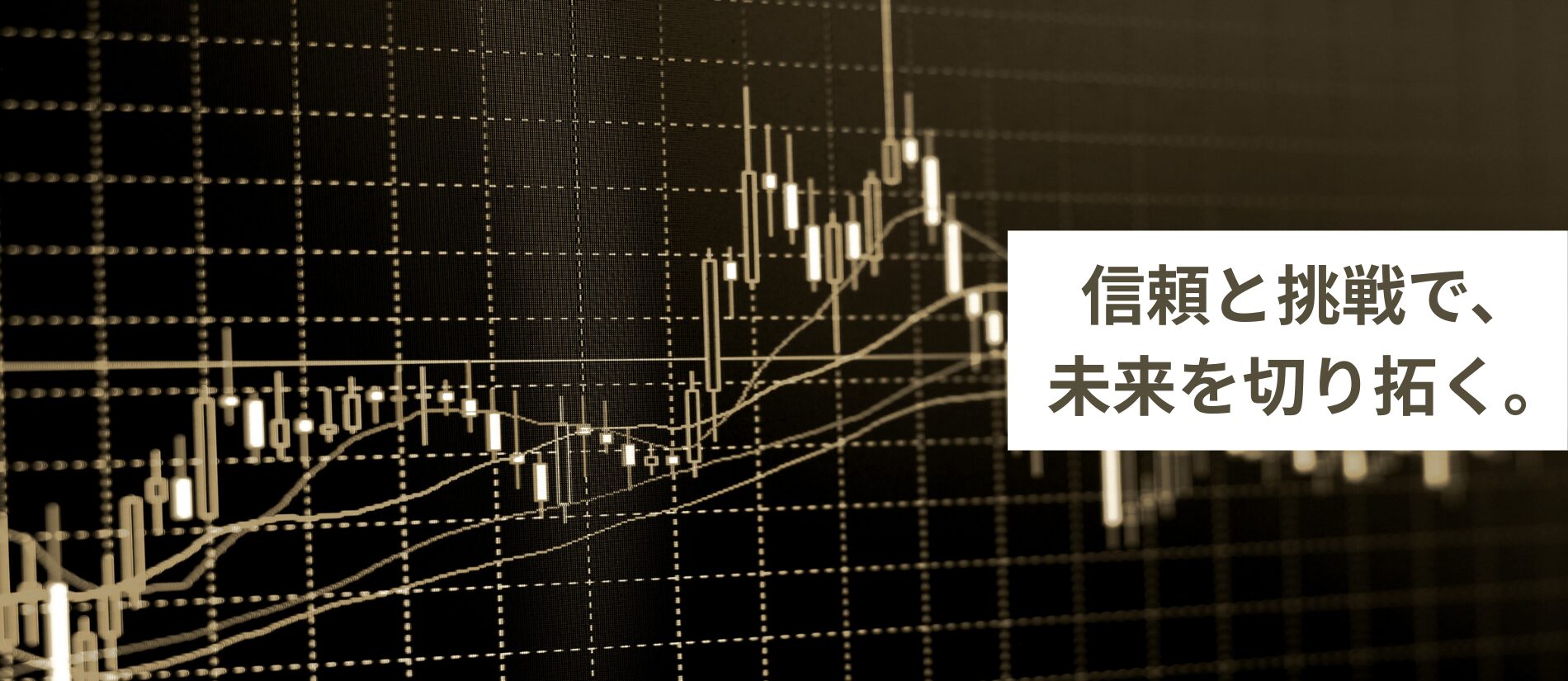WELEAD株式会社
