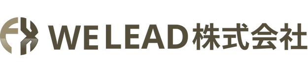 WELEAD株式会社